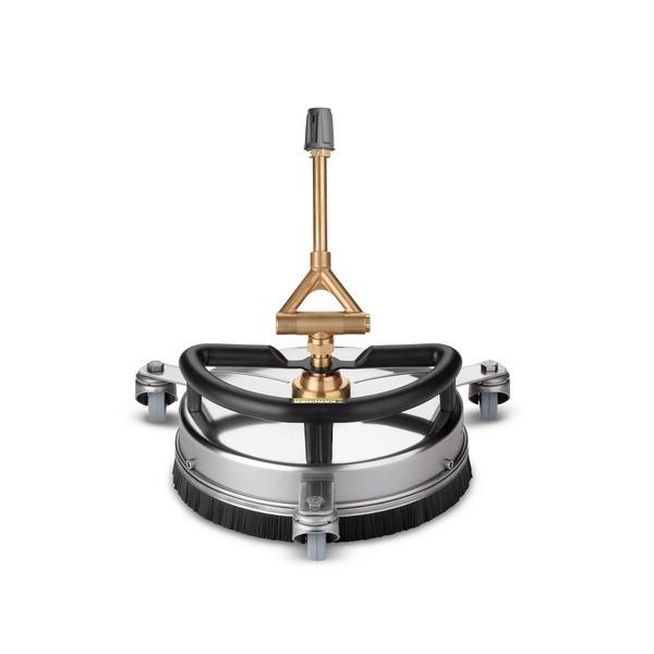 Pq[ y T[tFXN[i[ FR 30 Me EASY!LockΉi@2.111-013.0 z Ɩp@ i myl㕥NGzn