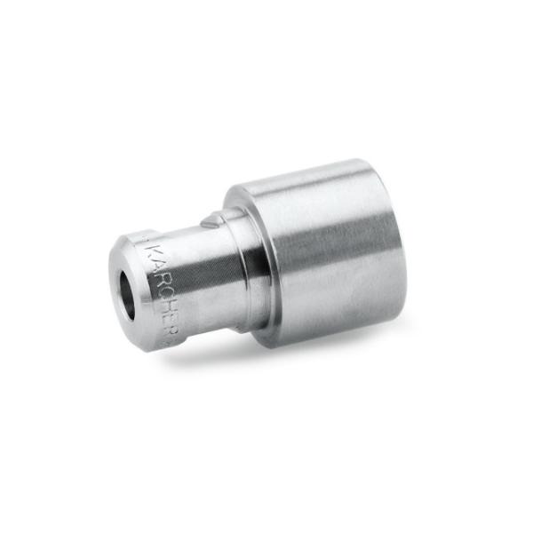 Pq[ y mY`bv 25°(p[mY) mYTCY 040 EASY!LockΉi@2.113-021.0 z Ɩp@ i myl㕥NGzn