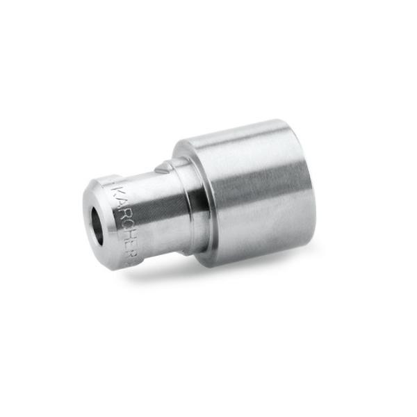 Pq[ y mY`bv 15°(p[mY) mYTCY 036 EASY!LockΉi@2.113-043.0 z Ɩp@ i myl㕥NGzn