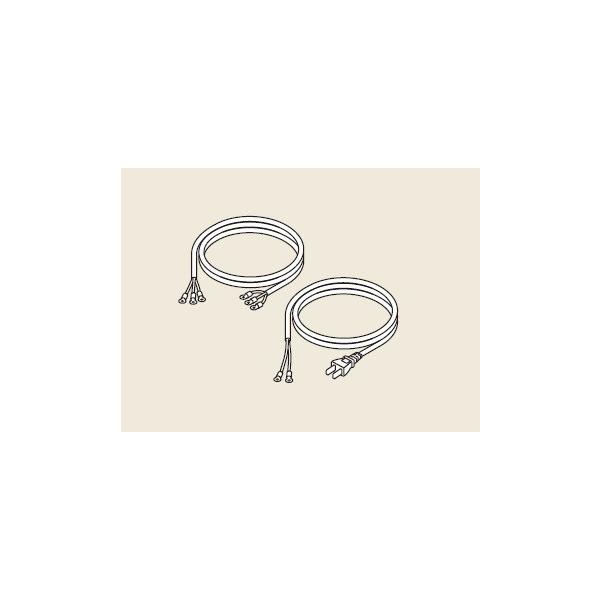 KX  iC@24-0148@MBfQR[h dCR[h []