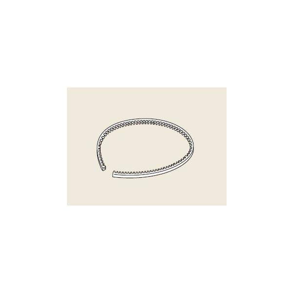 �K�X������ ���� �����i�C�@24-0157�@MB�W�U�C�u�b�V�� ���݃u�b�V�� (10����) [��]