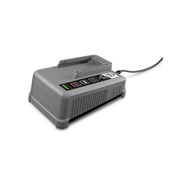 Pq[ y obe[p[vX }[d 18/60@2.445-048.0 z obe[ i myl㕥NGzn