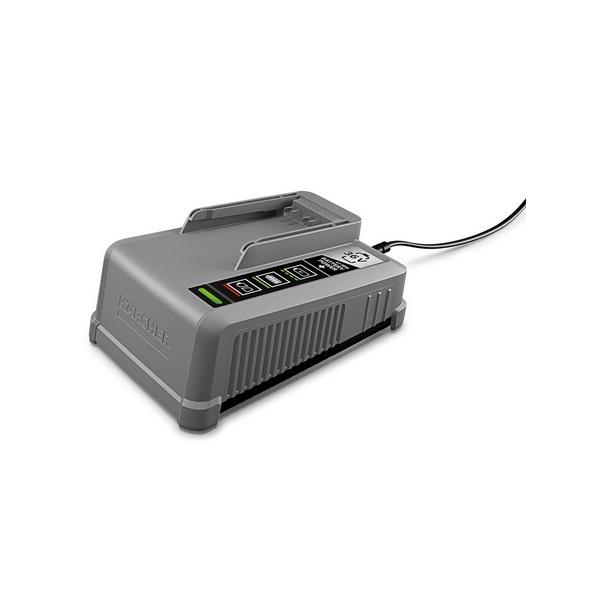 Pq[ y obe[p[vX }[d 36/60@2.445-049.0 z obe[ i myl㕥NGzn