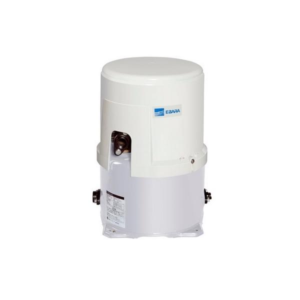 `쏊@25HPO5.2S@HPO^ ˗pی`|v 200W P100V 50Hz []