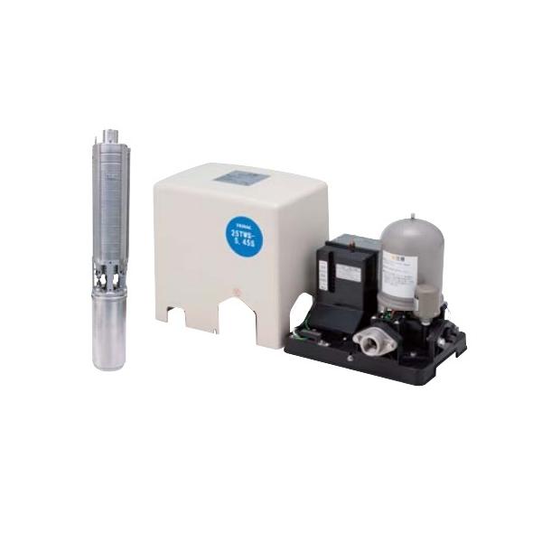 e 25TWS-5.45S-9H(n㕔{) [˗p舳|v TWS^ P100V 50Hz 