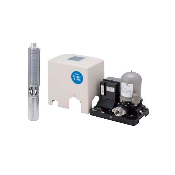 e 25TWS-6.6-7(n㕔{) [˗p舳|v TWS^ O200V 60Hz 