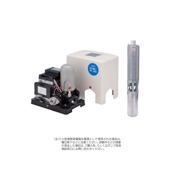 e 25TWS-V0.9-10(n㕔{) [˗p|vjbg Co[^ TWS-V^ O200V 50/60Hz 