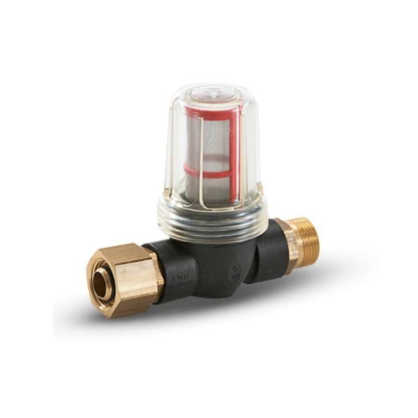 Pq[ y tB^[ (zpE{̎tp) t@CbV100m@2.637-691.0 z Ɩp@ i myl㕥NGzn