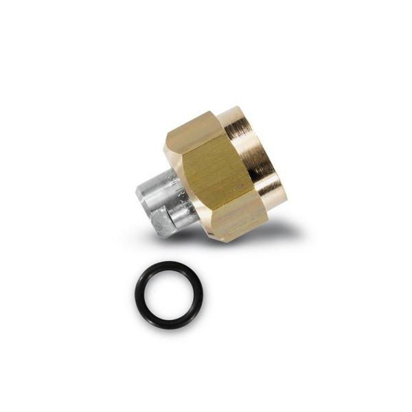 Pq[ y T[tFXN[i[ mYZbg 400-450L/h p@2.641-394.0 z Ɩp@ i myl㕥NGzn