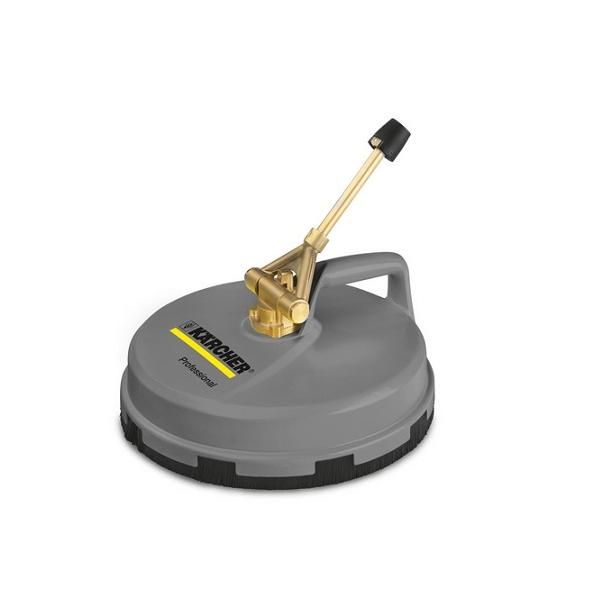 Pq[ y T[tFXN[i[ FR 30 P EASY!LockΉi@2.642-997.0 z Ɩp@ i myl㕥NGzn