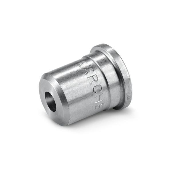 Pq[ y mY`bv 25°(p[mY) mYTCY 033 EASY!LockΉi@2.883-043.0 z Ɩp@ i myl㕥NGzn