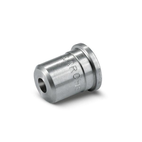 Pq[ y mY`bv 25°(p[mY) mYTCY 050 EASY!LockΉi@2.883-399.0 z Ɩp@ i myl㕥NGzn