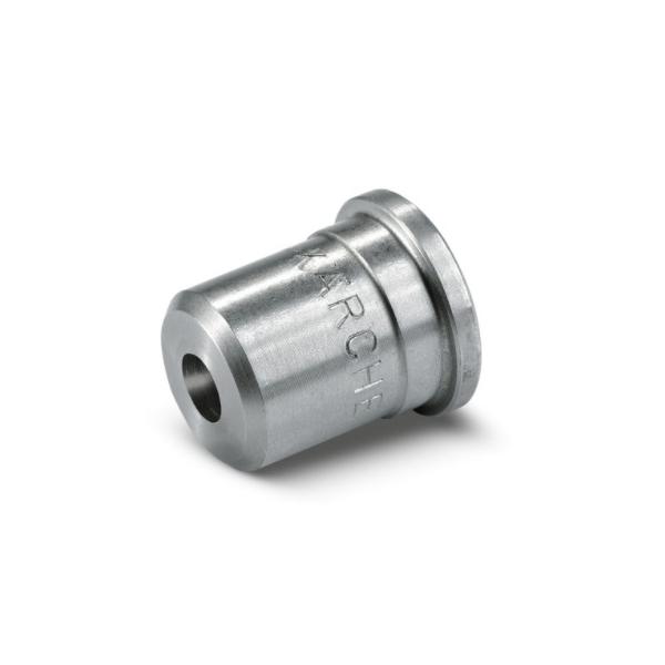 Pq[ y mY`bv 25°(p[mY) mYTCY 055 EASY!LockΉi@2.883-401.0 z Ɩp@ i myl㕥NGzn