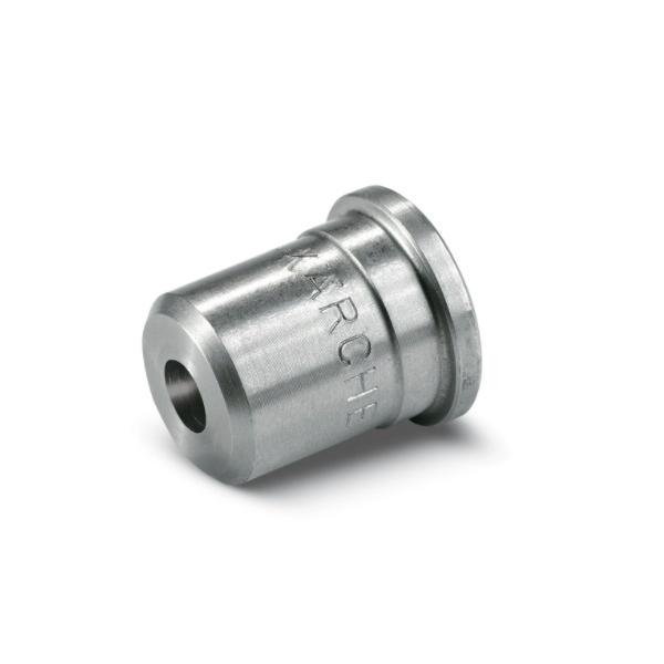 ケルヒャー(KARCHER) ノズルチップ 25度 パワーノズル ノズルサイズ055 2.883-401.0 Amazon | ケルヒャー(KARCHER) ノズルチップ 25度 パワーノズル