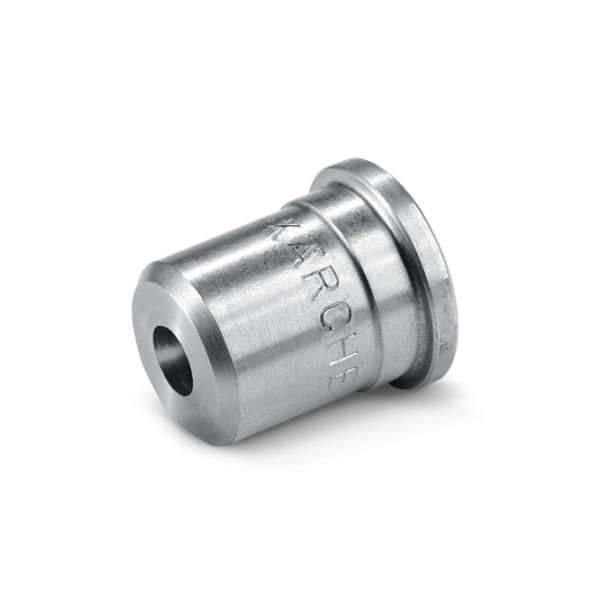 Pq[ y mY`bv 0° mYTCY 045 EASY!LockΉi@2.884-534.0 z Ɩp@ i myl㕥NGzn