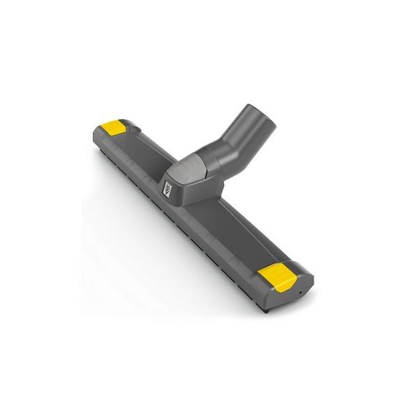 Pq[ ytAmY pN[i[p 360mm@2.889-152.0z oL[N[i[ i myl㕥NGzn