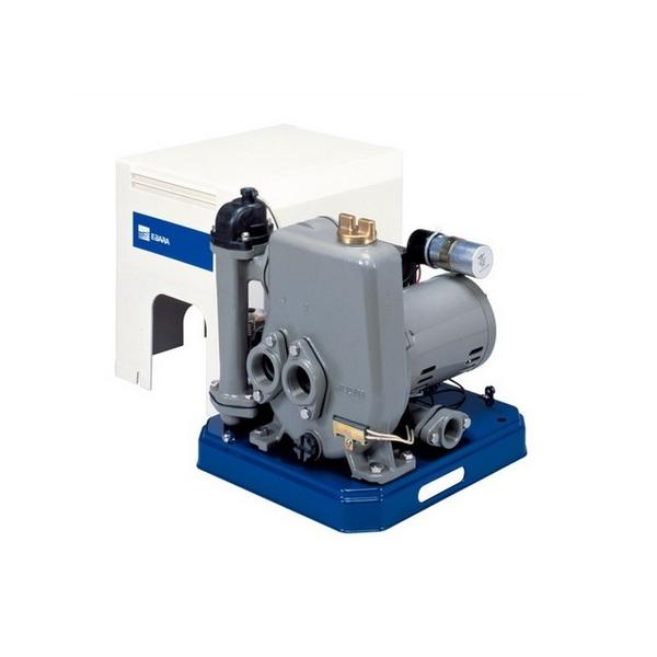 `쏊@32x25HPJD5.25@HPJD^ [ːpWFbg|v { 250W O200V 50Hz []