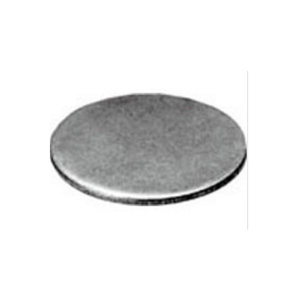 𕔕i INAX/LIXIL 33-33(1P) Lbv