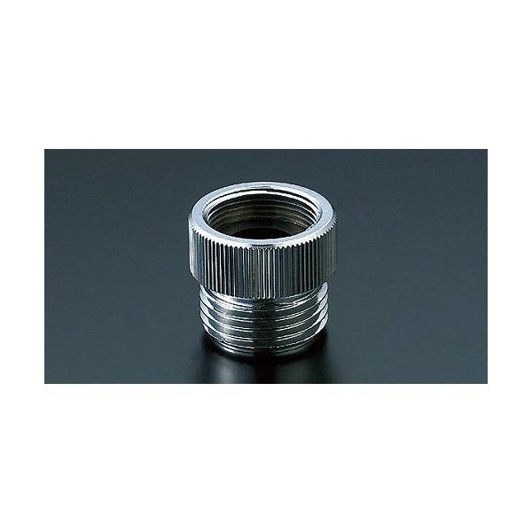  INAX/LIXIL 34-387 IvVp[c ڑpA_v^[ nhV[