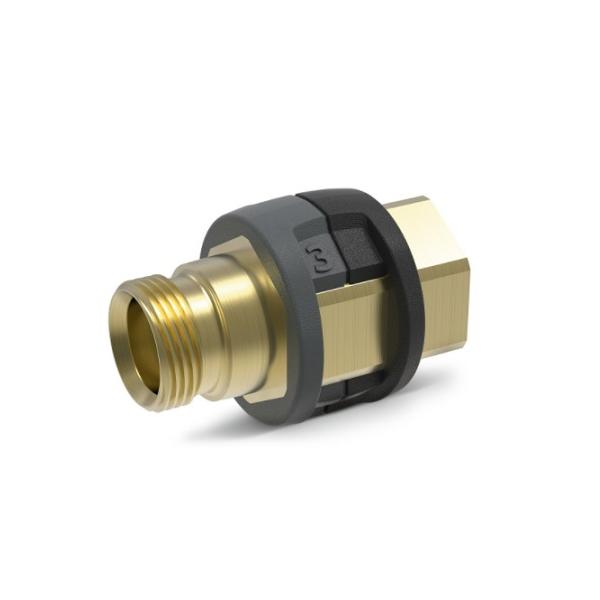 Pq[ y EASY! Lock ڑA_v^[ No.3@4.111-031.0 z Ɩp@ i myl㕥NGzn