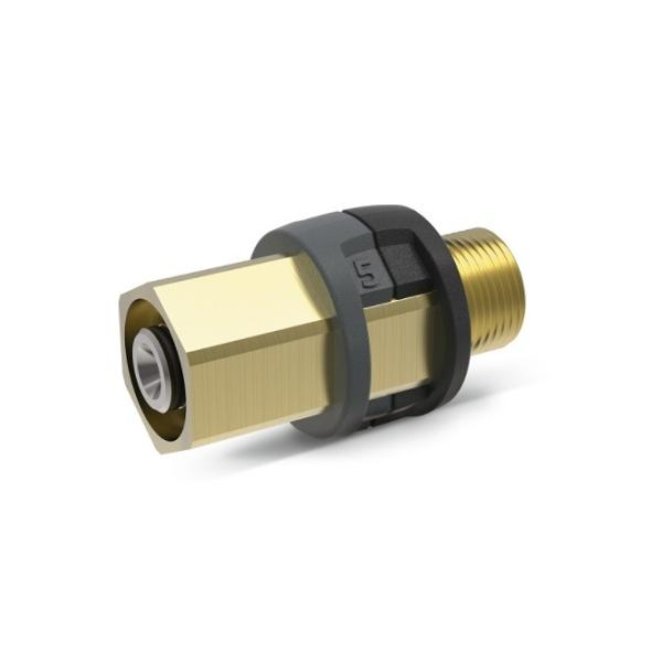 Pq[ y EASY! Lock ڑA_v^[ No.5@4.111-033.0 z Ɩp@ i myl㕥NGzn