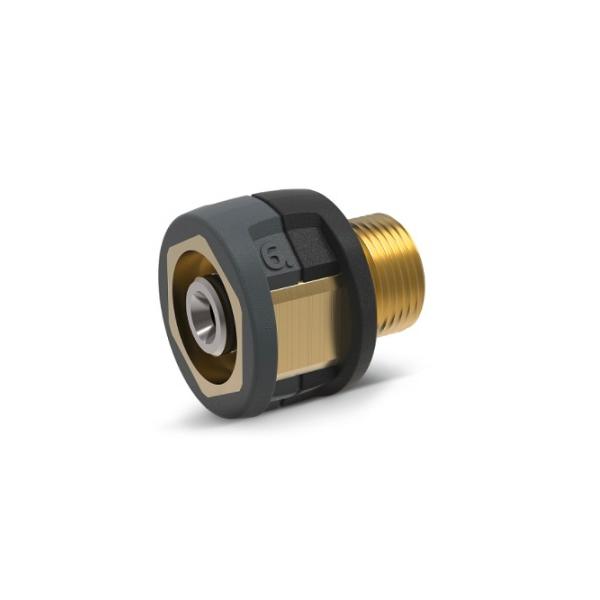 Pq[ y EASY! Lock ڑA_v^[ No.6@4.111-034.0 z Ɩp@ i myl㕥NGzn