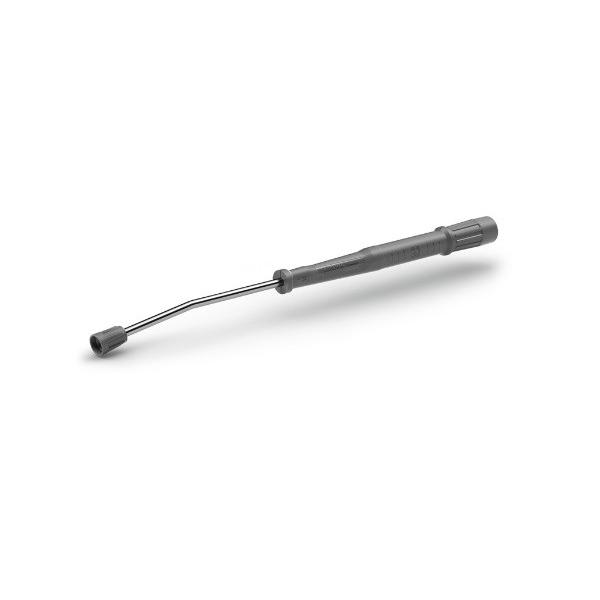 ケルヒャー（KARCHER） 業務用高圧洗浄機 部品 【 AVSスプレーランス