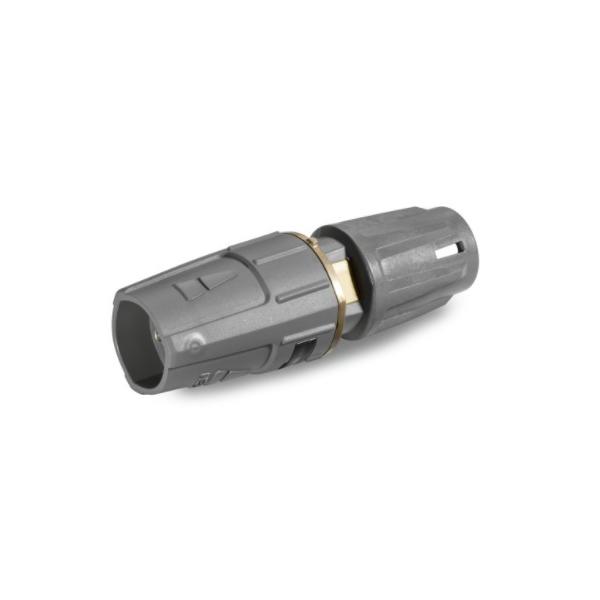 Pq[ y 3WFbgmY mYTCY 040 EASY!LockΉi@4.117-033.0 z Ɩp@ i myl㕥NGzn