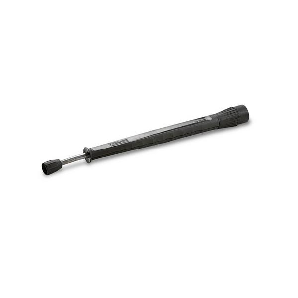 Pq[ y AVSXv[X 600mm EASY!LockΉi@4.760-664.0 z Ɩp@ i myl㕥NGzn