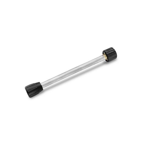 Pq[ y Xv[X 250mm EASY!LockΉi@4.760-667.0 z Ɩp@ i myl㕥NGzn