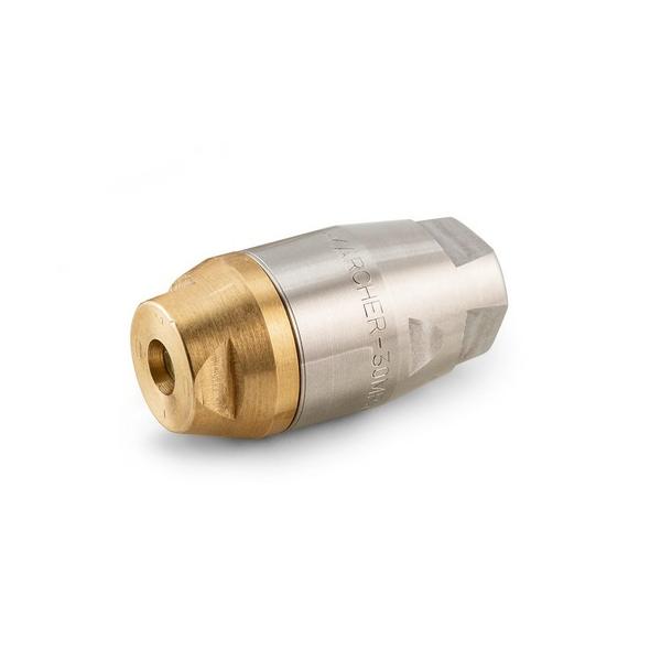 Pq[ y TCNWFbg^Cv fo3O1 mYTCY060 Oa21mm@4.765-002.0 z Ɩp@ i myl㕥NGzn