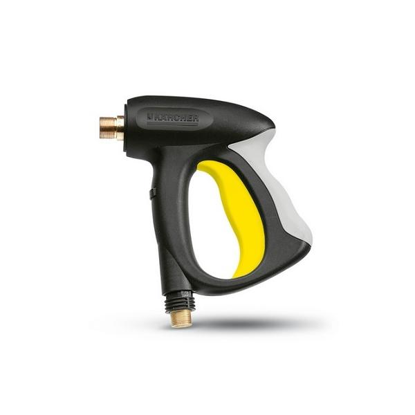 Pq[ y gK[K t^Cv@4.775-466.0 z Ɩp@ i myl㕥NGzn