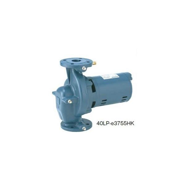 �z�|���v �e�����@50LP-e3756LK�@60Hz LP-e�V���[�Y �O��200V 750W ���a50mm ���󒍐��Y�i [§]