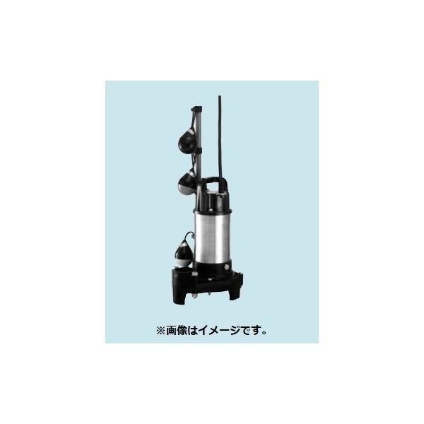 テラル ポンプ 汚水の人気商品・通販・価格比較 - 価格.com テラル ポンプ 汚水の人気商品・通販・価格比較 - 価格.com