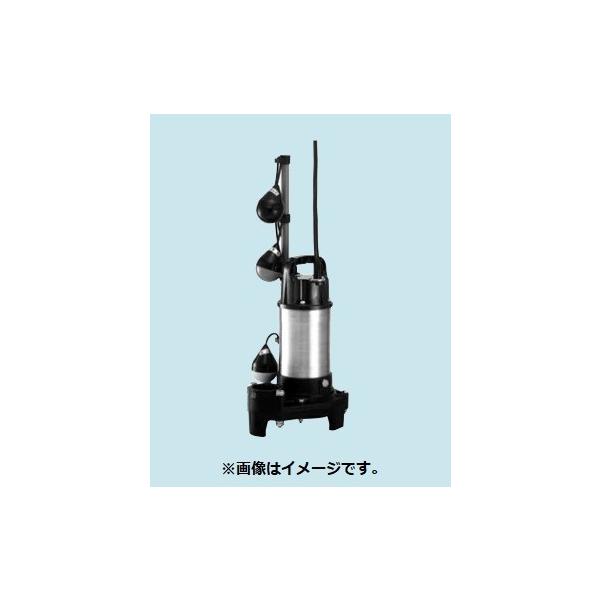 coordiroom_50pvt-575