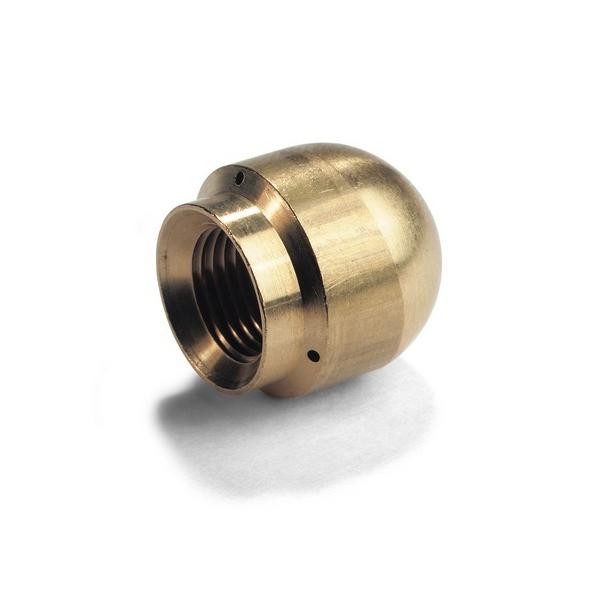 Pq[ y pCvN[jOmY fo3 mYTCY065 Oa16mm@5.763-019.0 z Ɩp@ i myl㕥NGzn