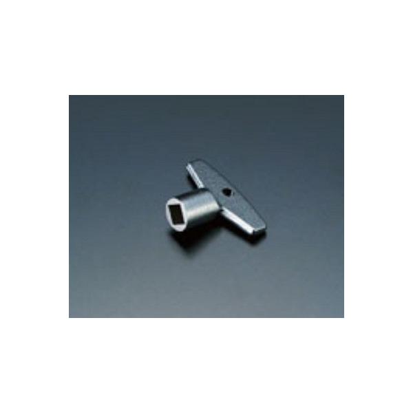 𕔕i INAX/LIXIL 61-15(1P) L[nh