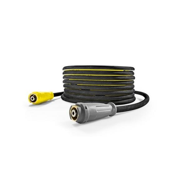 ケルヒャー（KARCHER） 業務用高圧洗浄機 部品 【 高圧ホース 10m(内径