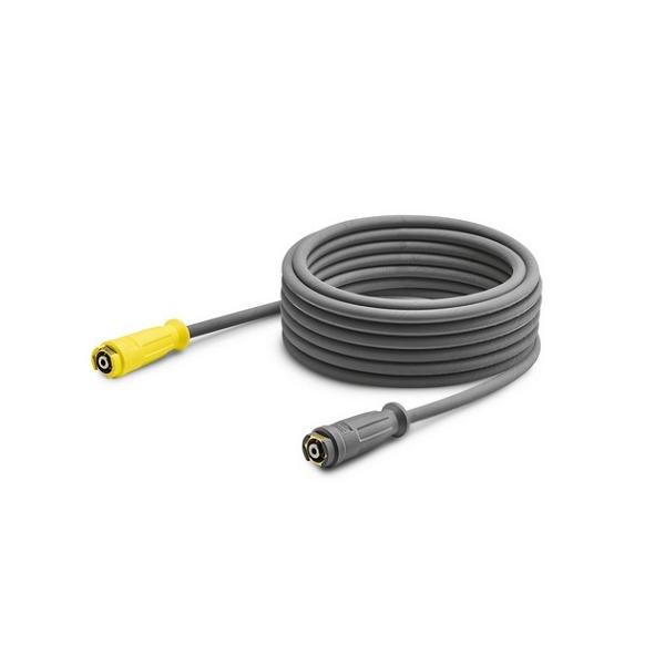 Pq[ y z[X Hip 10m(a8mm) ˂h~@\t@6.110-051.0 z Ɩp@ i myl㕥NGzn