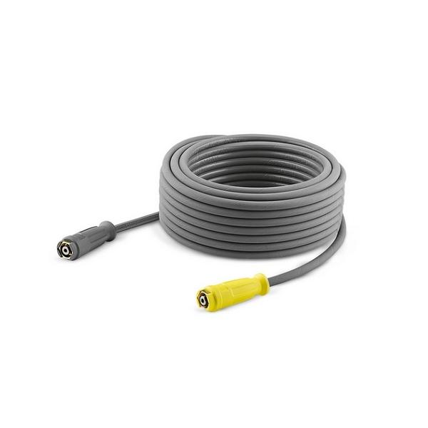 ケルヒャー　DN6 15m　　HD7/15CX、HD9/17MX　高圧ホース imgrc0069646086.jpg
