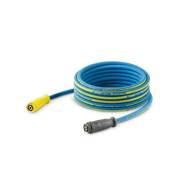 Pq[ y z[X HipOCt 10m(a8mm) ˂h~@\t@6.110-053.0 z Ɩp@ i myl㕥NGzn