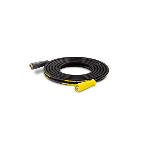 ケルヒャー（KARCHER） 業務用高圧洗浄機 部品 【 延長高圧ホース 30m