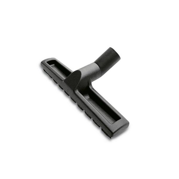 Pq[ ytAmY pN[i[p 300mm@6.906-512.0z oL[N[i[ i myl㕥NGzn