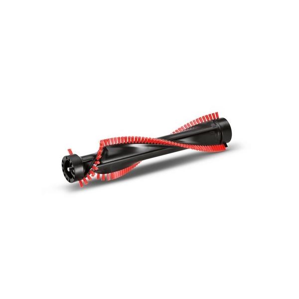 ケルヒャー ローラーブラシ EB30/1 47624000 ケルヒャー（KARCHER） バキュームクリーナー用アクセサリー ローラー