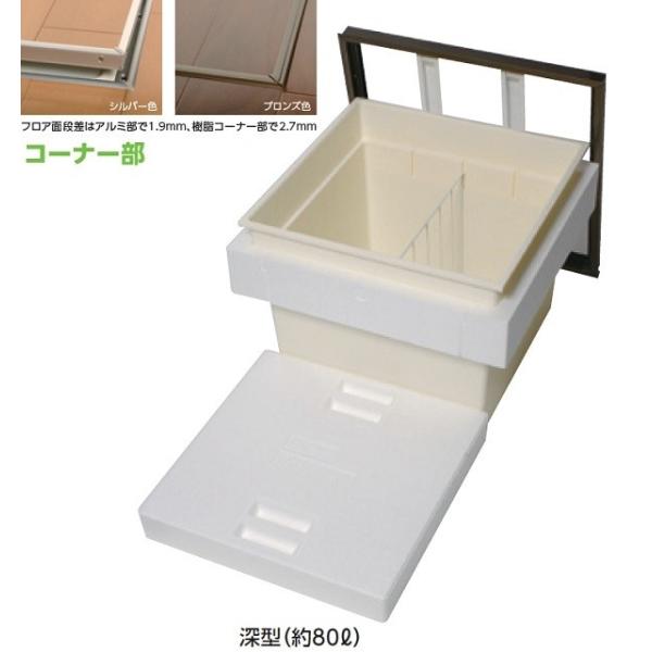 fM[ R[i[p[cdl 600^@6DSJ@[^ A~gށFVo[ []