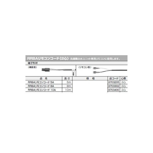   m[c yRRBARR[h 5A 8703205z RRBARR[h(2S) 5