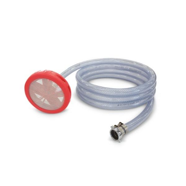 Pq[ y zpz[X 3m TNVz[XZbg@9.548-030.0 z Ɩp@ i myl㕥NGzn