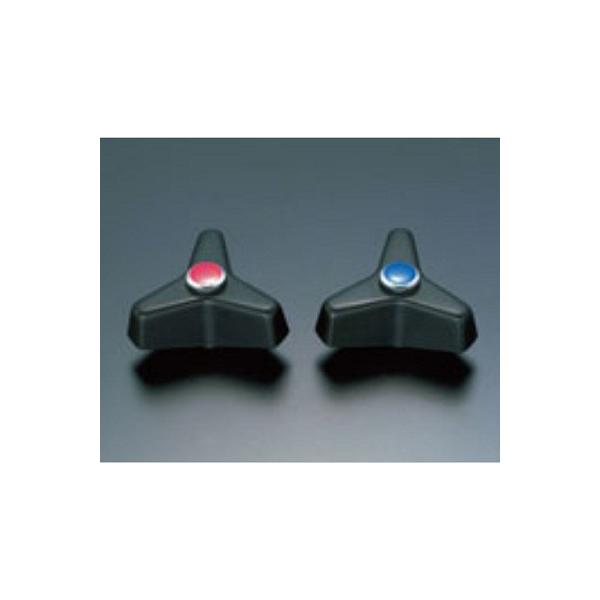 𕔕i INAX/LIXIL@A-071-1@Anh  rXt[]