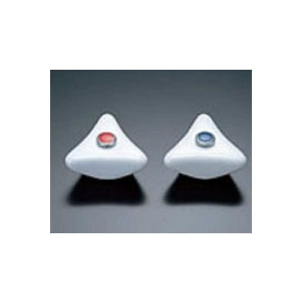 𕔕i INAX/LIXIL@A-072-1@퐻Opnh rXt[]