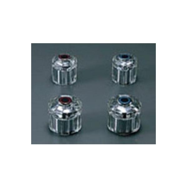 𕔕i INAX/LIXIL@A-081-2@GSnh   ԃrXt[]